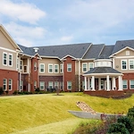 Image of Lakewood Hills Senior Village (1)