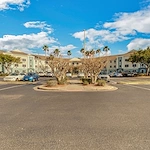 Image of Cimarron Estates (1)