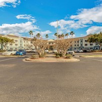 Image of Cimarron Estates (1)