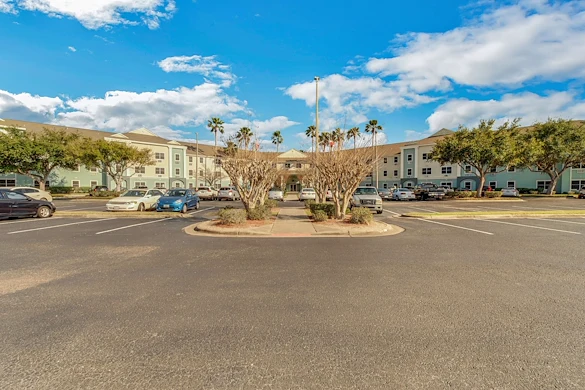 Image of Cimarron Estates (1)