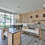 Image of Tillman Cove (8)