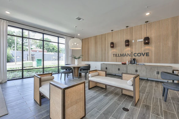 Image of Tillman Cove (8)