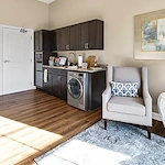 Image of The Meridian at Carolina Lakes (6)