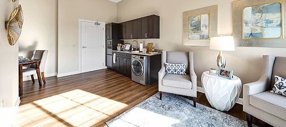 Image of The Meridian at Carolina Lakes (6)