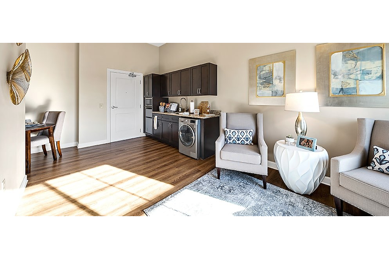 Image of The Meridian at Carolina Lakes (6)