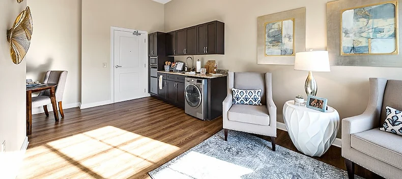 Image of The Meridian at Carolina Lakes (6)