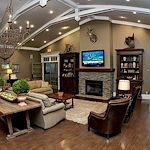 Image of Fellowship Home at Brookside (8)