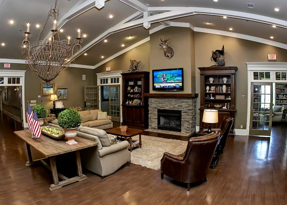 Image of Fellowship Home at Brookside (8)