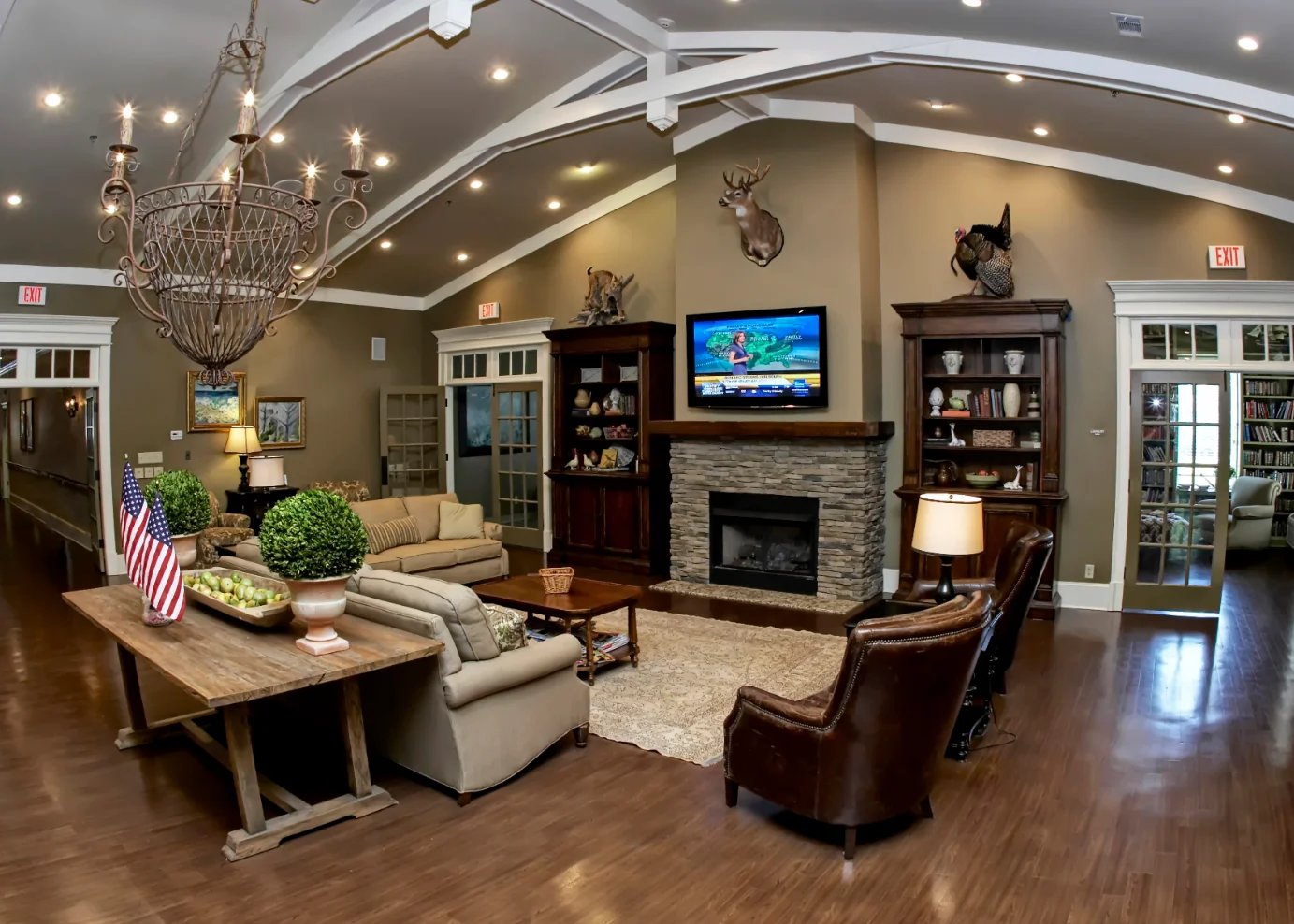 Image of Fellowship Home at Brookside (8)