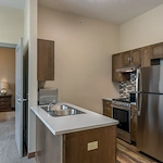 Image of Brookestone Gardens Senior Living (3)