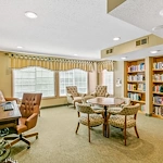 Image of Echo Ridge (6)