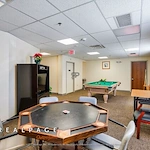 Image of Carpenters Square (3)