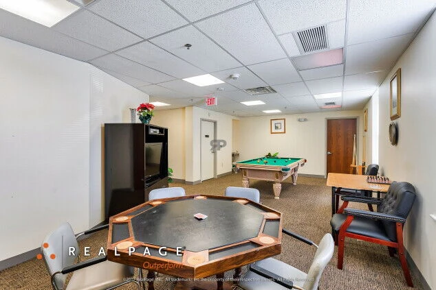 Image of Carpenters Square (3)