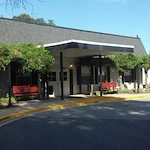 Image of South River Healthcare Center (1)