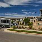 Image of Cedarhurst of Woodland Hills (3)