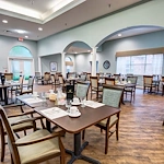 Image of Laketown Village (5)