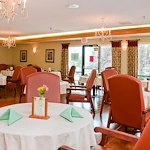 Image of Life Care Center Of New Market (5)