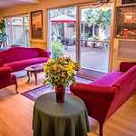 Image of Queen Anne Healthcare (2)