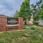 Image of Foundry Square Apartments (1)