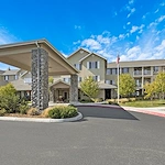 Image of Holiday Sky Peaks (1)