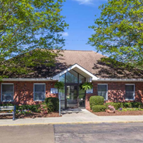 Image of Trend Health And Rehab Of Brookhaven (1)