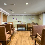 Image of Peregrine Senior Living at Clifton Park (7)