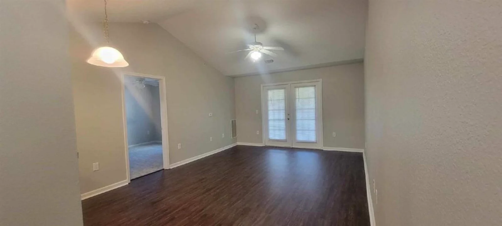 Image of Laurel Hill Seniors (6)