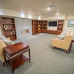 Image of Solaris Healthcare Apopka (4)