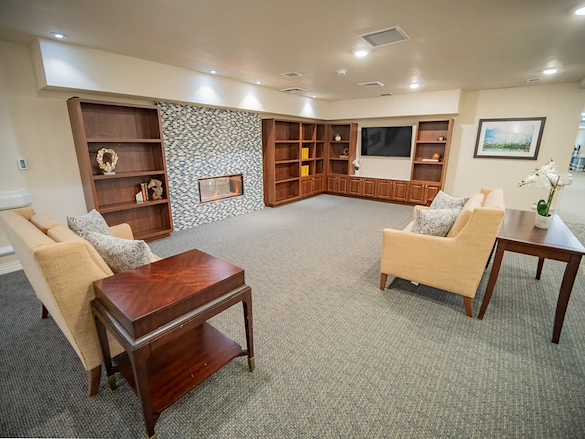 Image of Solaris Healthcare Apopka (4)