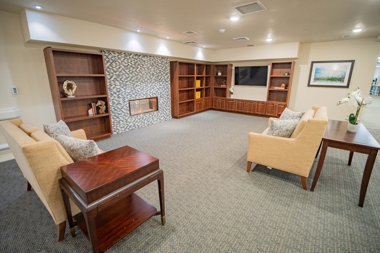 Image of Solaris Healthcare Apopka (4)