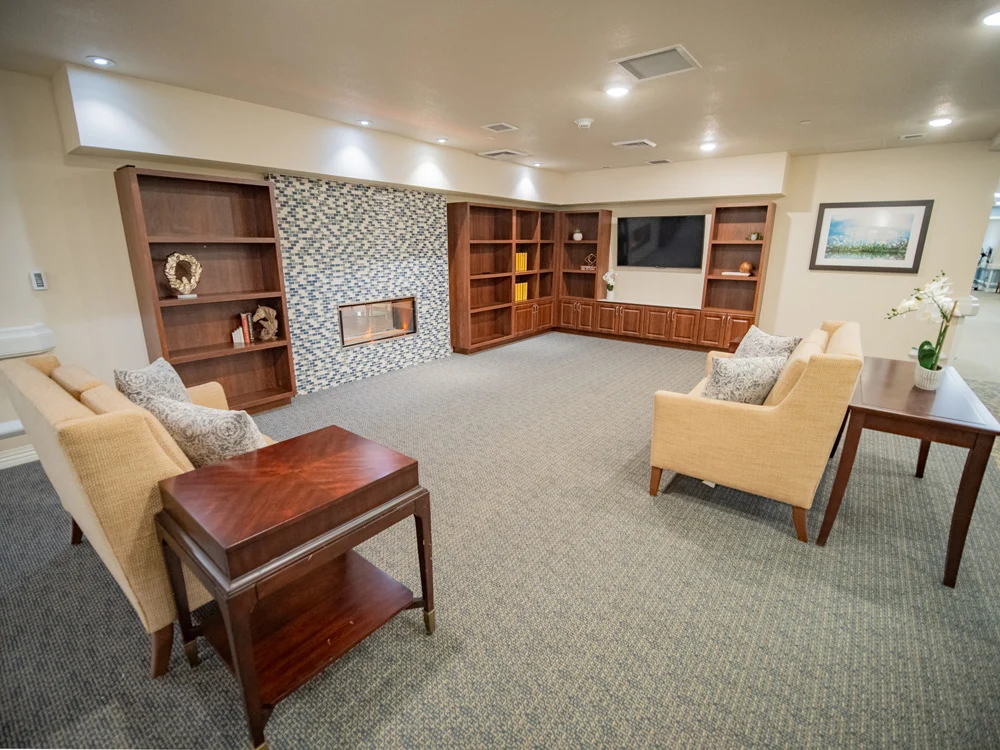 Image of Solaris Healthcare Apopka (4)