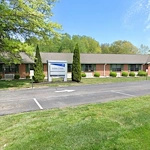 Image of Indian Creek Healthcare Center (1)