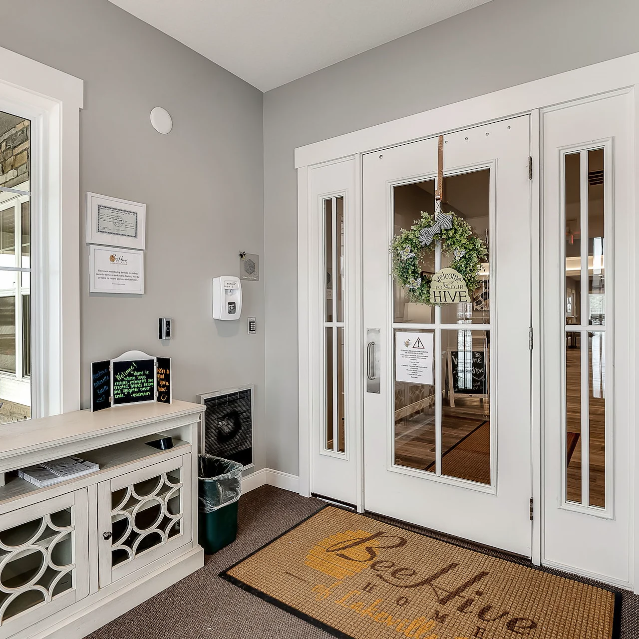 Image of BeeHive Homes of Lakeville - South (2)