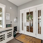 Image of BeeHive Homes of Lakeville - South (2)