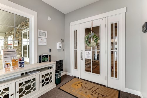 Image of BeeHive Homes of Lakeville - South (2)