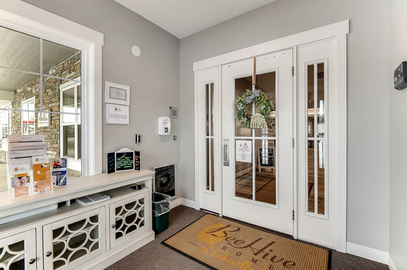 Image of BeeHive Homes of Lakeville - South (2)