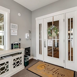 Image of BeeHive Homes of Lakeville - South (2)