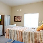 Image of Wesley Des Moines Rehabilitation & Care Center (2)