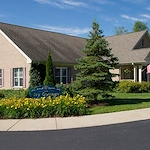 Image of The Village of Westland (1)