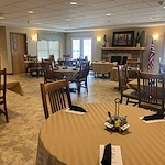 Image of The Gardens Assisted Living at Cherokee (5)