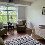 Image of Katy’s Cottage at Iris Park (7)