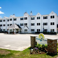 Image of Sunapee Cove Assisted Living (1)