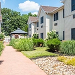 Image of Spring Oak at Toms River (10)