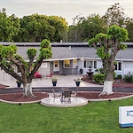 Image of Yuba City Post Acute (1)