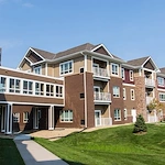 Image of Shoreview Senior Living (1)