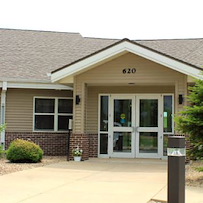 Image of Willow Creek Place Apartments (1)