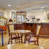Image of River Oaks (5)