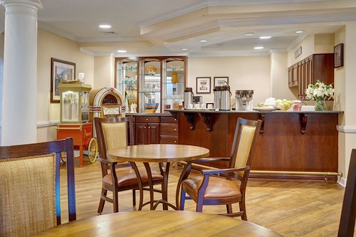 Image of River Oaks (5)