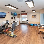 Image of West Oaks Nursing & Rehabilitation Center (4)