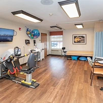 Image of West Oaks Nursing & Rehabilitation Center (4)